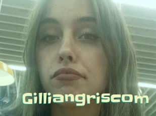 Gilliangriscom