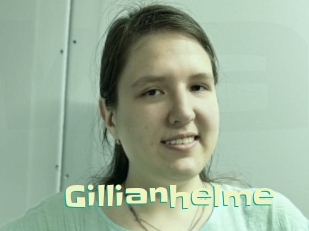 Gillianhelme