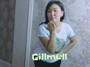 Gillmell