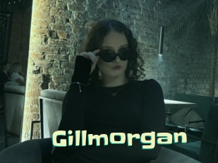 Gillmorgan