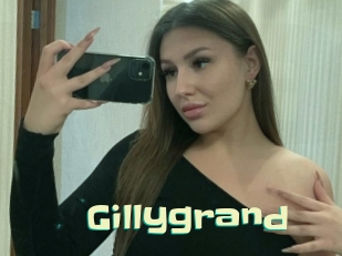 Gillygrand