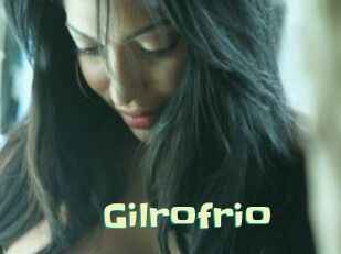 Gilrofrio