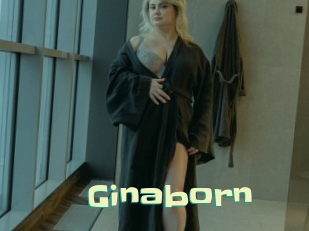 Ginaborn