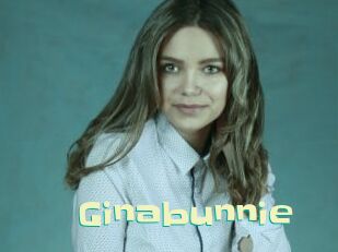 Ginabunnie