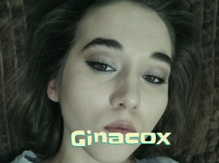 Ginacox
