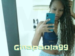 Ginapaola99