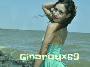Ginaroux69