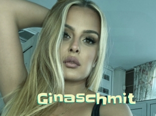 ginaschmit Wanna Meet