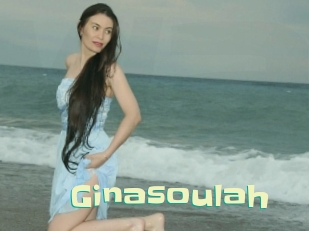 ginasoulah Wanna Meet