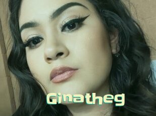 Ginatheg