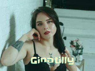 Ginatilly