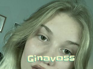 Ginavoss