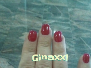 Ginaxxl