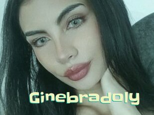 Ginebradoly