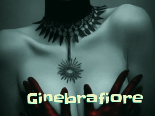 ginebrafiore Wanna Meet