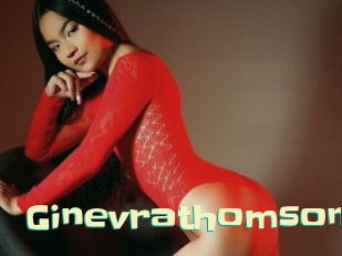 Ginevrathomson