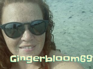 Gingerbloom69