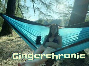 Gingerchronic