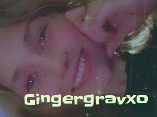Gingergravxo