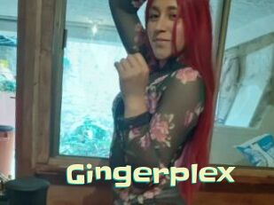 Gingerplex
