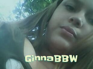 GinnaBBW