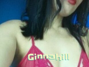 Ginna_hill