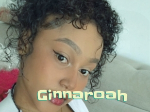 Ginnaroah