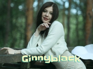 Ginnyblack