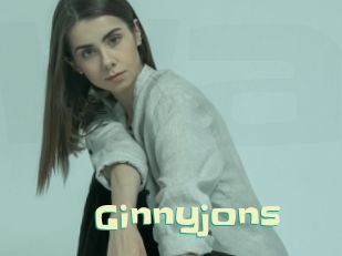 Ginnyjons