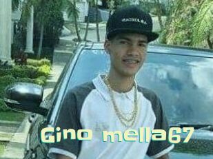 Gino_mella67