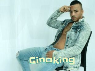 Ginoking