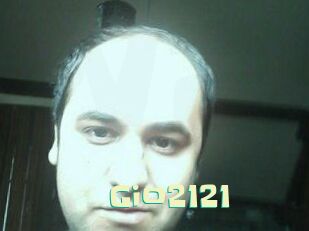 Gio2121