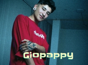 Giopappy