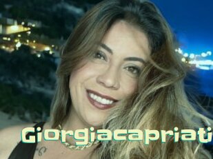 Giorgiacapriati