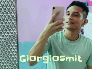 Giorgiosmit