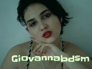 Giovannabdsm