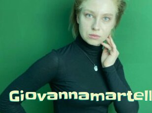 Giovannamartelli
