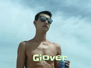 Giover