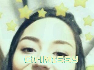 Girl_MISSY