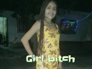 Girl_bitch