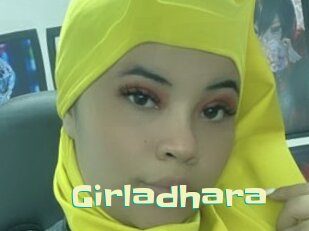 girladhara Wanna Meet