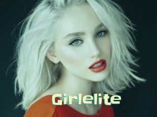 Girlelite