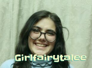 girlfairytalee Wanna Meet