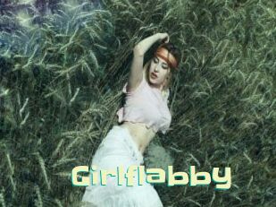 Girlflabby