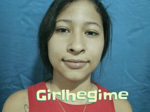 girlhegime Wanna Meet