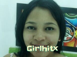 Girlhitx