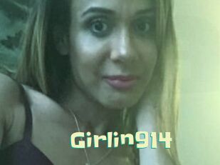 Girlin914