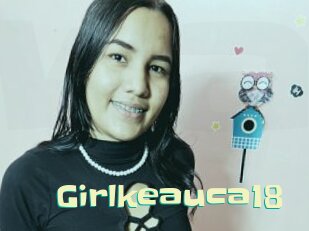 Girlkeauca18