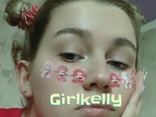 Girlkelly