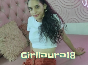 Girllaura18
